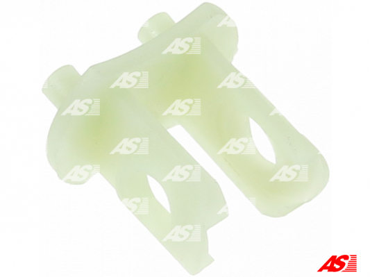 Element rozrusznika AS-PL SRS0130