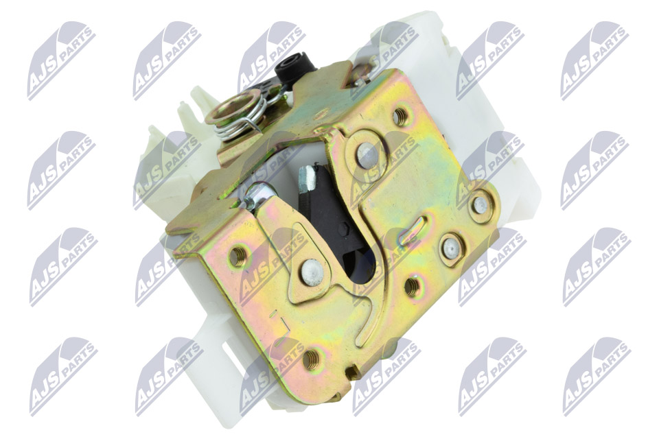 Zamek drzwi NTY EZC-FR-188
