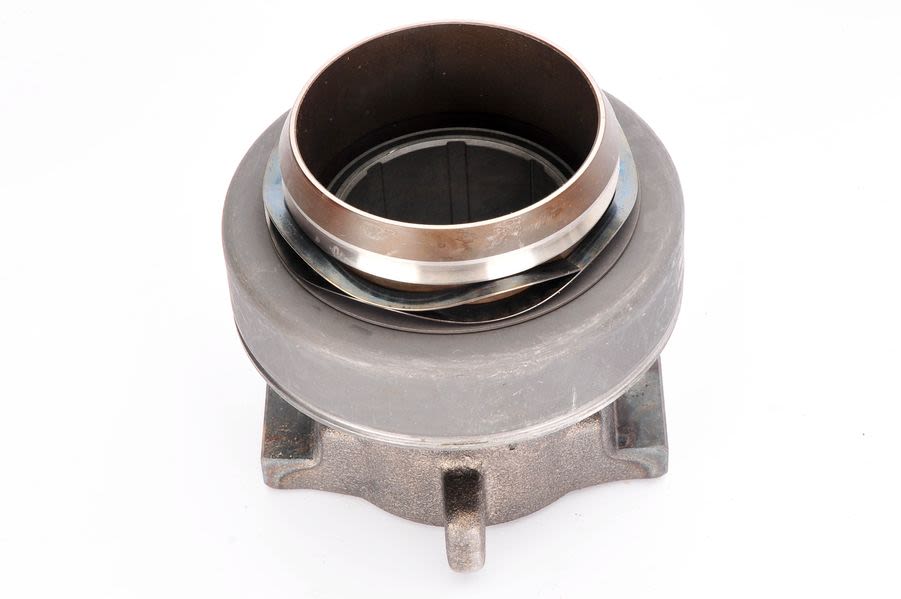 Zestaw sprzęgła SACHS 3400 700 445