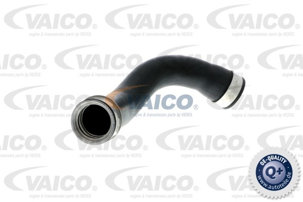 Przewód powietrza doładowującego VAICO V10-2899