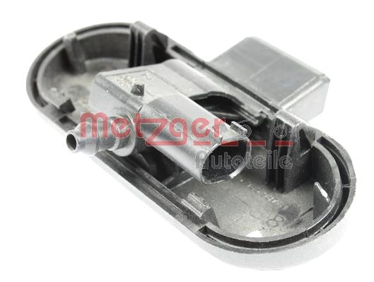 Dysza spryskiwacza METZGER 2220800