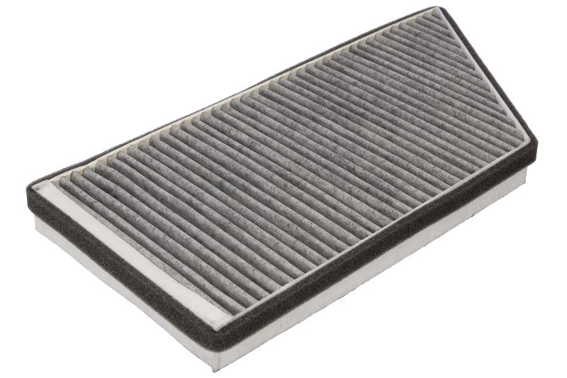 Filtr kabinowy PURRO PUR-PC2012C