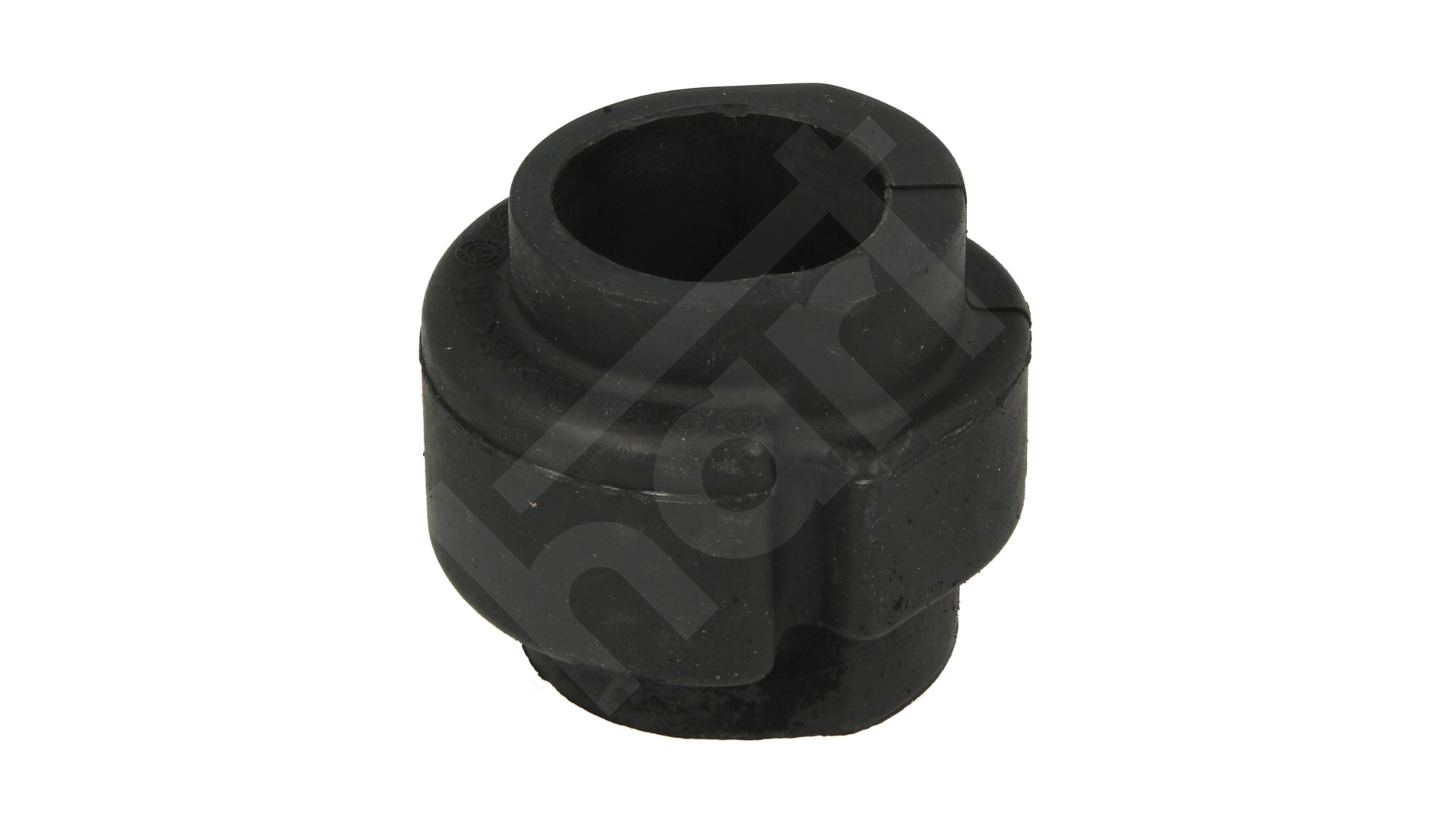 Guma stabilizatora HART 430 313