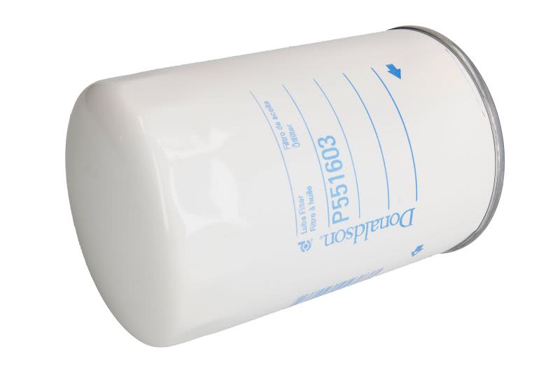 Filtr oleju DONALDSON P551603