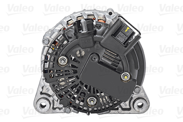 Alternator VALEO 439957