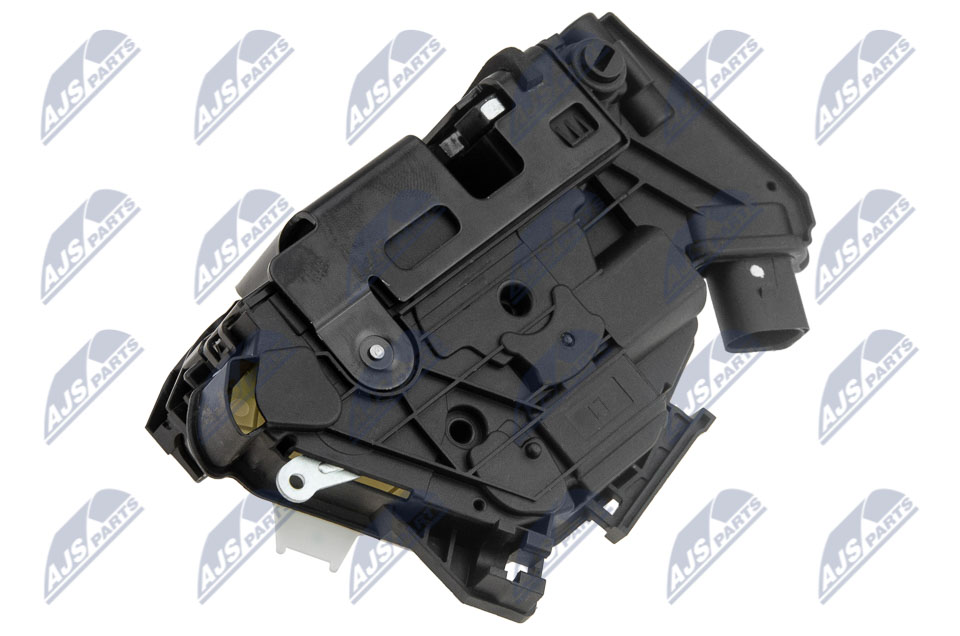 Zamek drzwi NTY EZC-SE-023