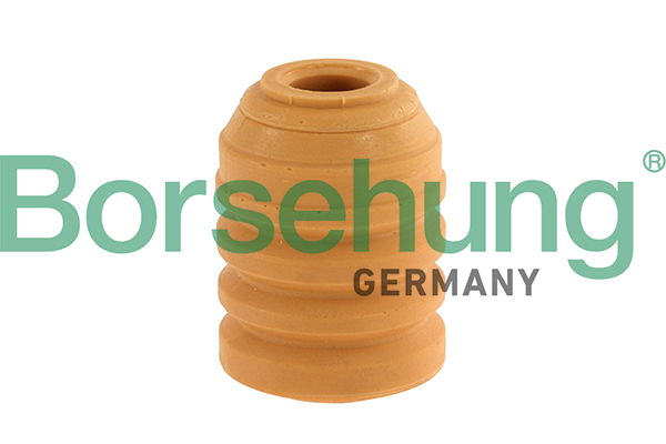 Dystans gumowy BORSEHUNG B10011