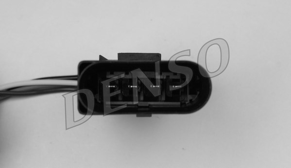 Sonda lambda DENSO DOX-2027