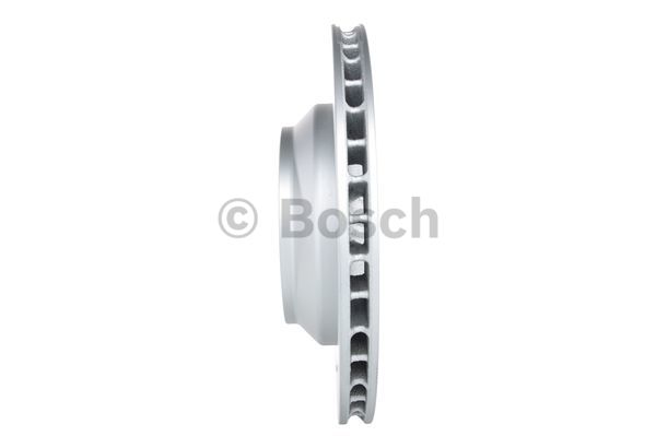 Tarcza hamulcowa BOSCH 0 986 479 259