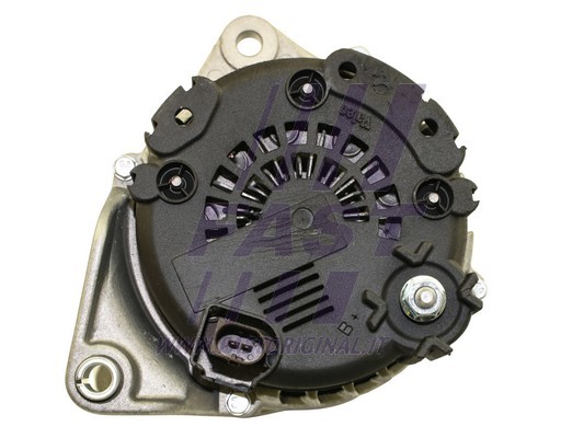 Alternator FAST FT74135/R