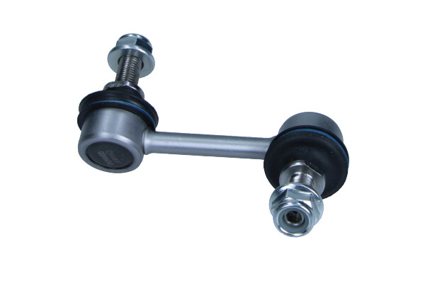 Łącznik stabilizatora QUARO QS0494/HQ
