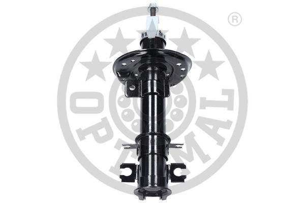 Amortyzator OPTIMAL A-3451GL