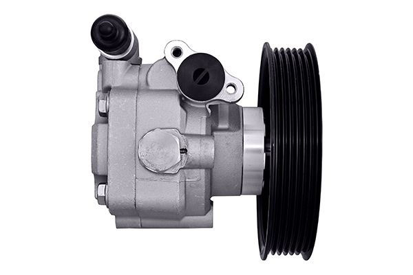 Pompa hydrauliczna, układ kierowniczy HELLA 8TL 359 003-111