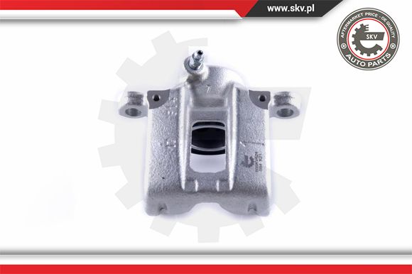 Zacisk hamulca ESEN SKV 50SKV824