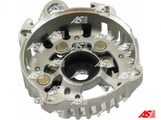 Mostek prostowniczy alternatora AS-PL ARC1047