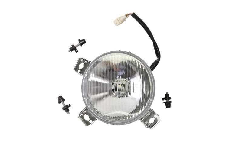 Reflektor TYC 20-3079-25-2