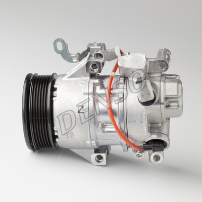 Kompresor klimatyzacji DENSO DCP50304