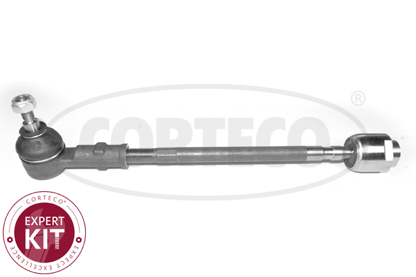 Drążek kierowniczy CORTECO 49396065