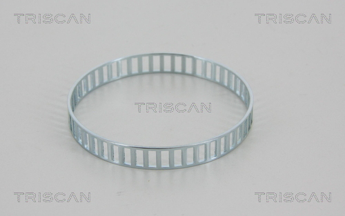 Pierścień ABS TRISCAN 8540 23401