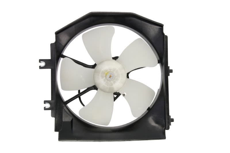 Wentylator NISSENS 85381