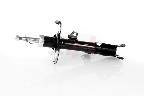 Amortyzator GH GH-354573V