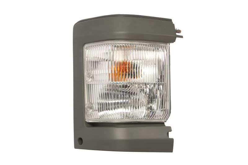 Lampa kierunkowskazu ABAKUS 216-1556R-AE