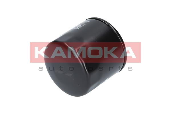 Filtr oleju KAMOKA F107601
