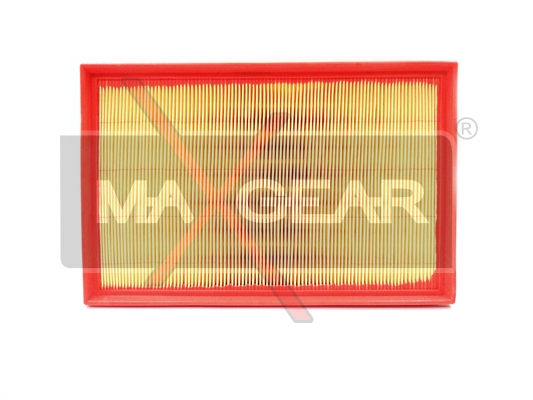 Filtr powietrza MAXGEAR 26-0198