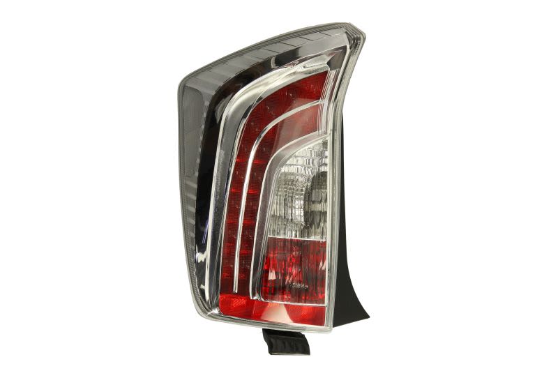Lampa tylna zespolona ABAKUS 212-19X9L3LD-UE