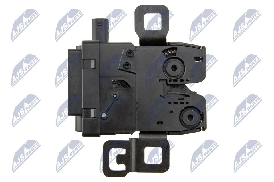Zamek pokrywy tylnej NTY EZC-BM-110