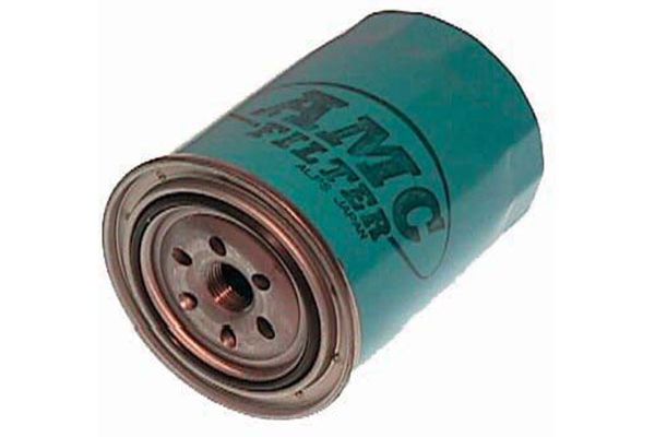 Filtr oleju KAVO PARTS NO-220