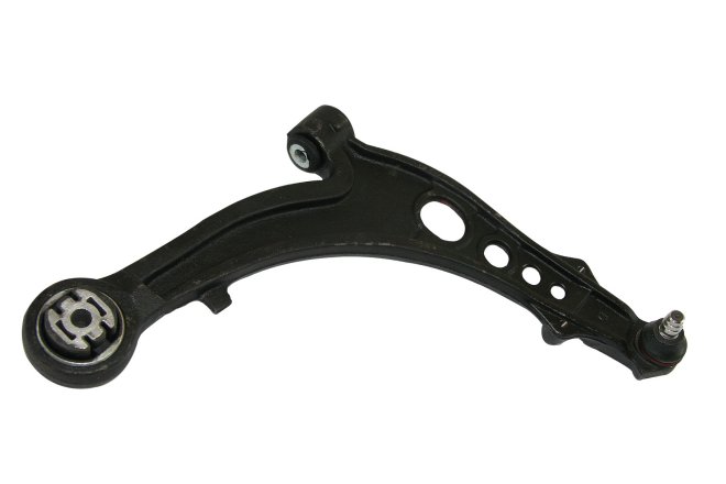 Wahacz zawieszenia koła HART 434 401