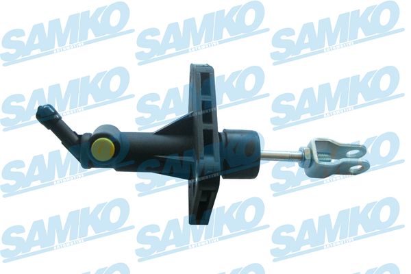 Pompa sprzęgła SAMKO F30200