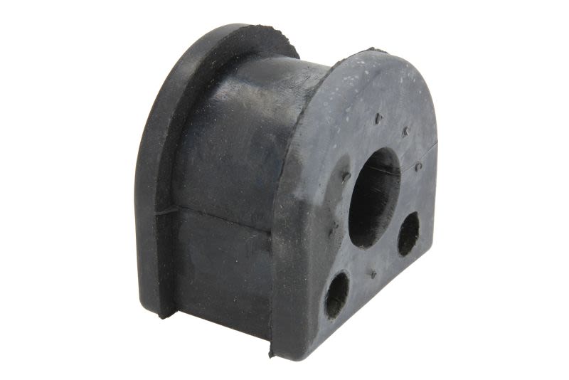 Guma stabilizatora REINHOCH RH16-5025