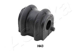 Guma stabilizatora ASHIKA GOM-H43