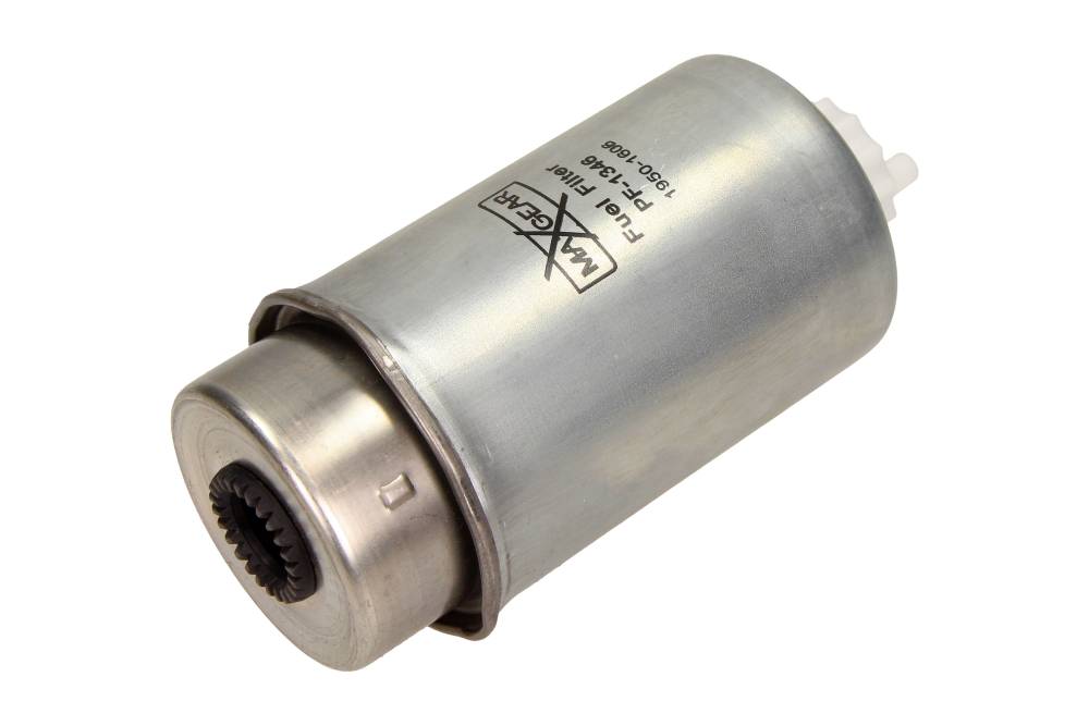 Filtr paliwa MAXGEAR 26-0536