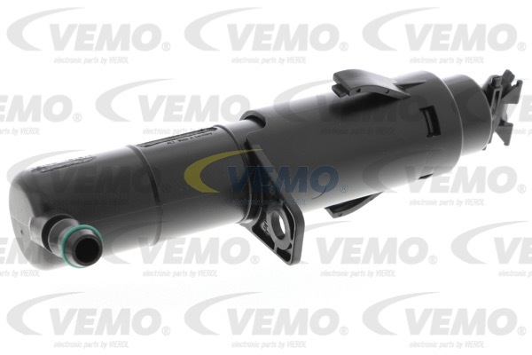 Dysza spryskiwacza reflektorów VEMO V10-08-0374