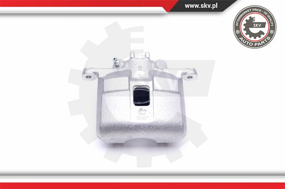 Zacisk hamulca ESEN SKV 45SKV002