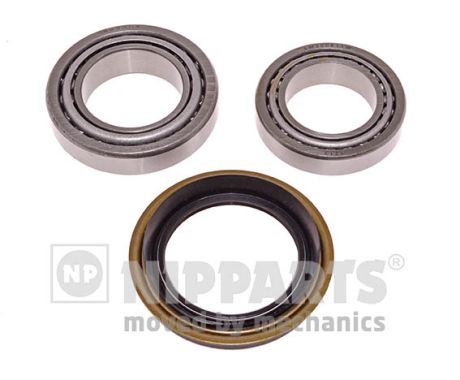 Zestaw łożysk koła NIPPARTS J4701021