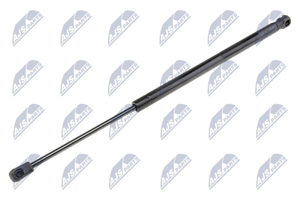 Wał napędowy NTY NPW-RE-203