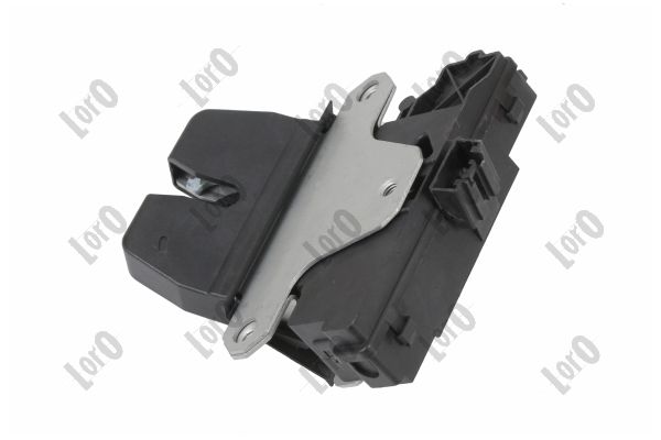 Zamek pokrywy tylnej ABAKUS 132-017-006