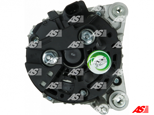 Alternator AS-PL A0446S
