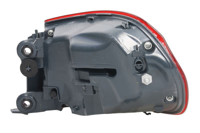 Lampa tylna zespolona ABAKUS 444-1988L-AE