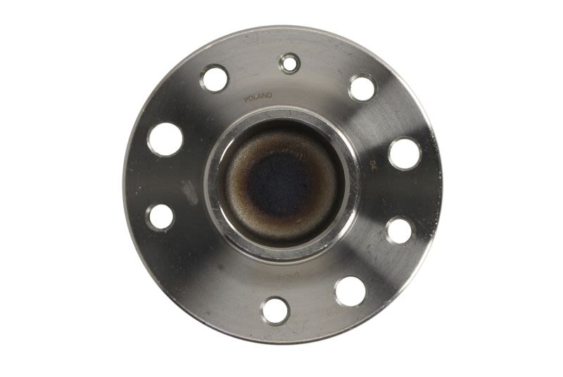 Zestaw łożysk koła BTA H2X041BTA