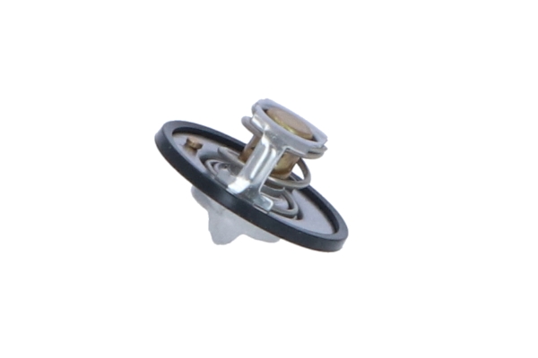 Termostat NRF 725136
