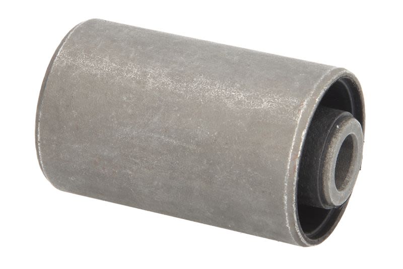 Tuleja wahacza TRW JBU494