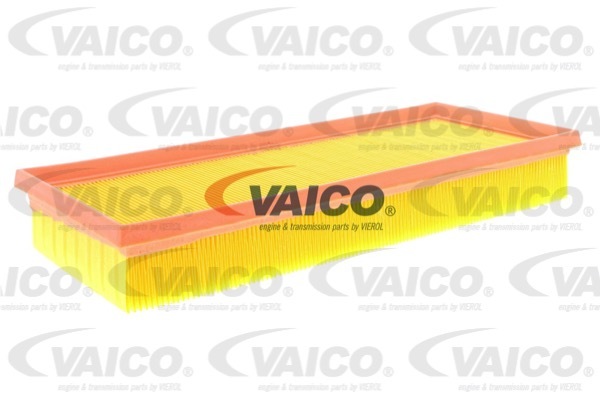 Filtr powietrza VAICO V30-2310