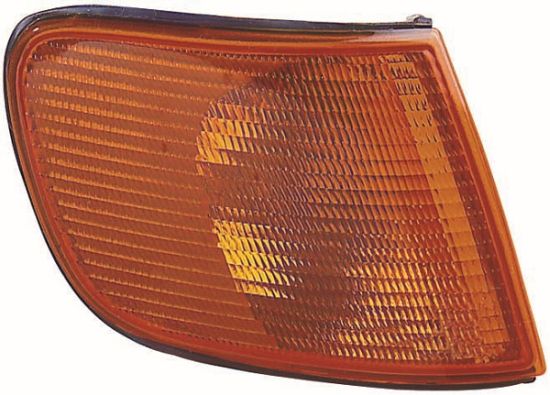 Lampa kierunkowskazu ABAKUS 441-1509R-UE-Y
