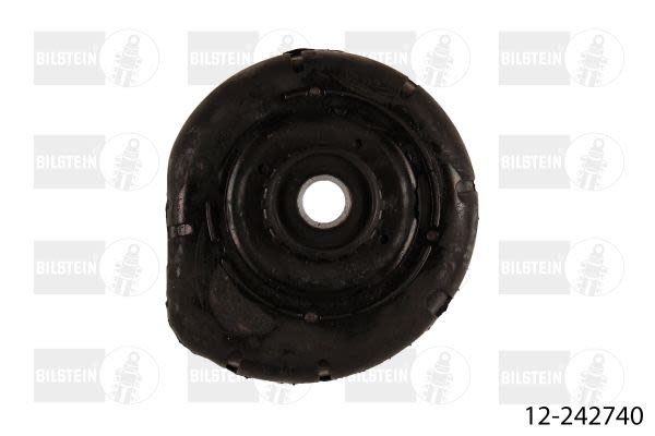 Mocowanie amortyzatora teleskopowego BILSTEIN 12-242740