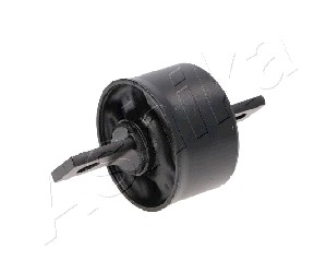 Tuleja wahacza ASHIKA GOM-5110